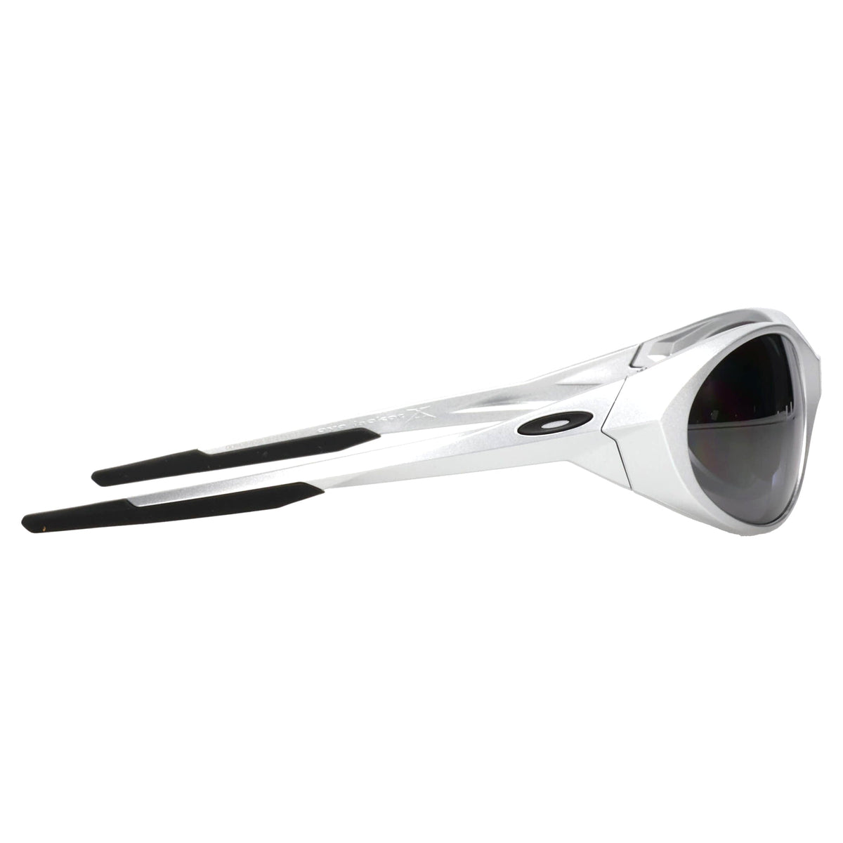Eye Jacket Redux / 943805