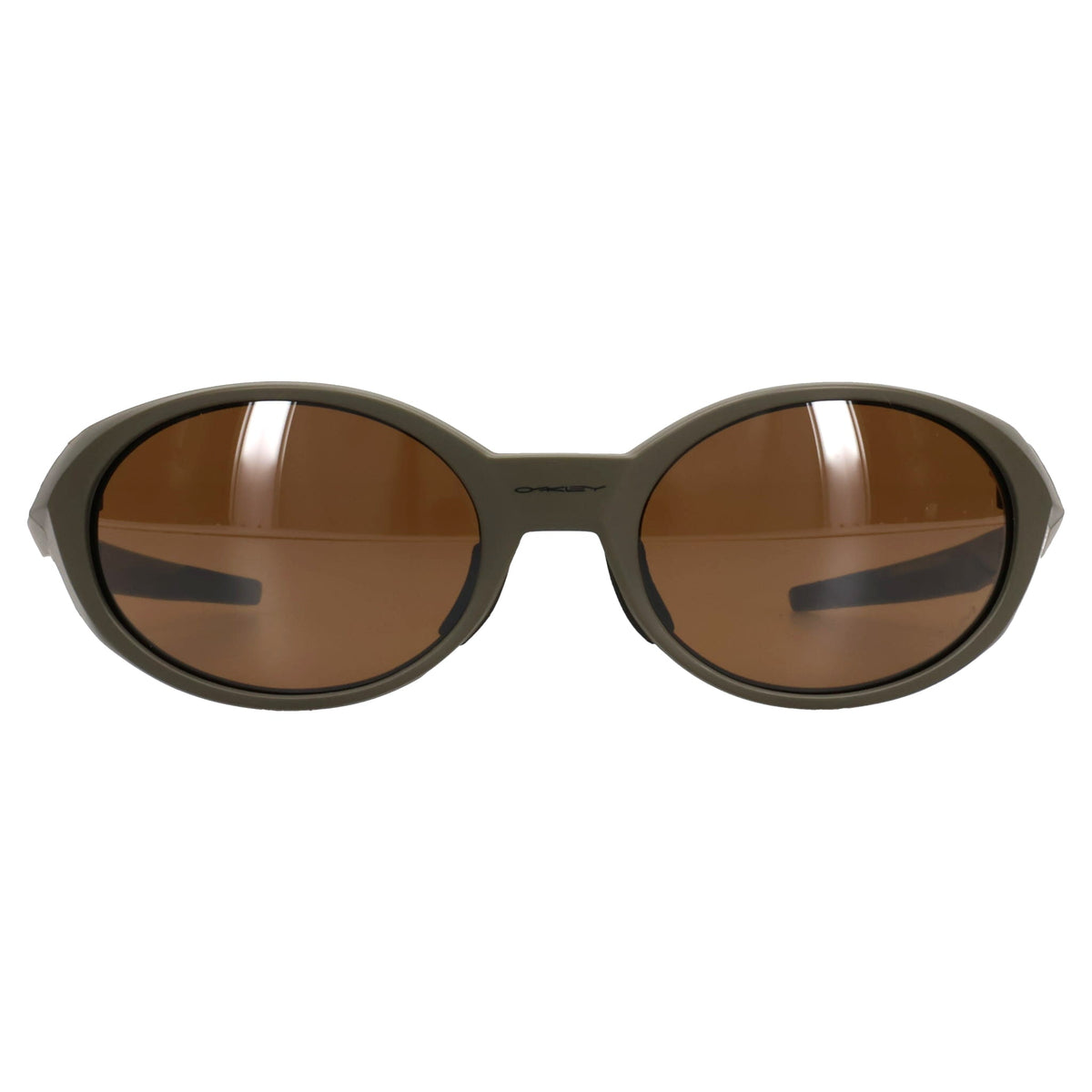 Eye Jacket Redux / 943844