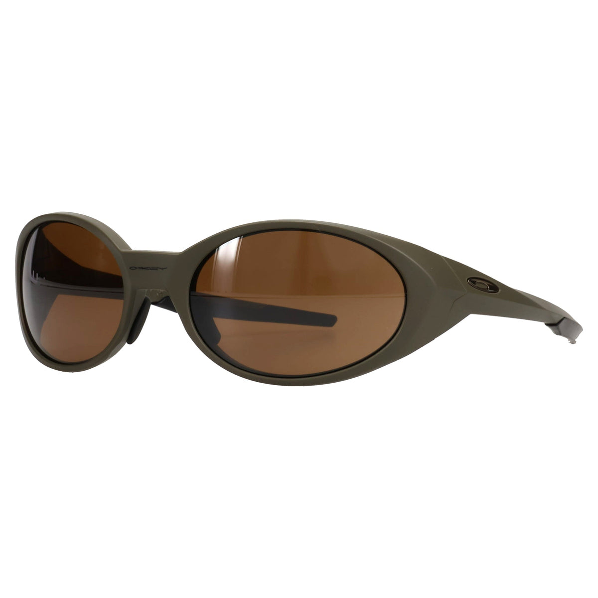 Eye Jacket Redux / 943844