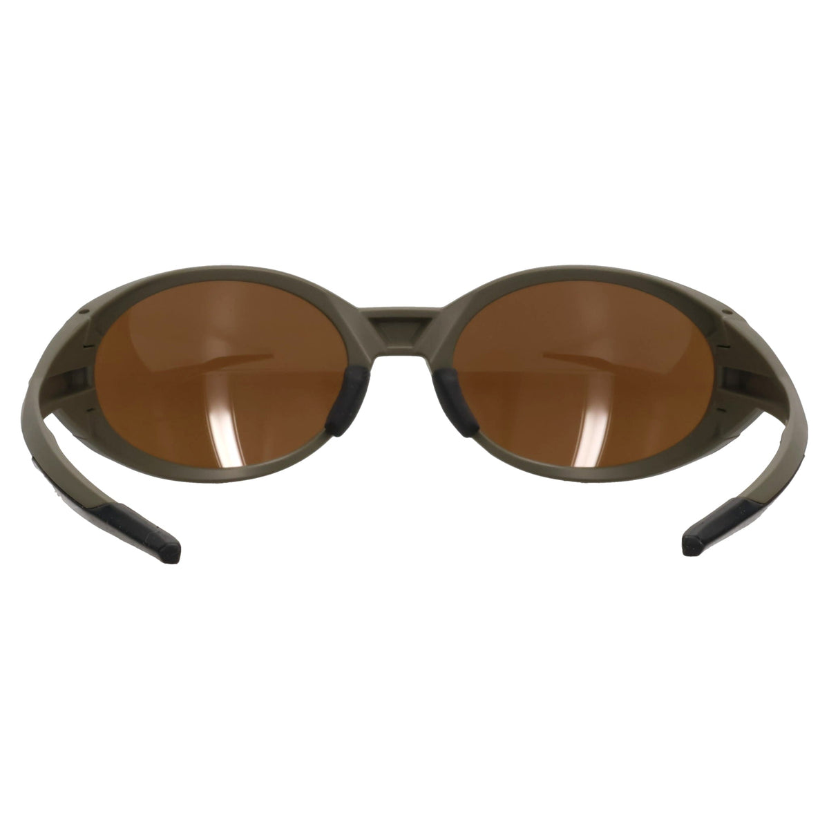 Eye Jacket Redux / 943844