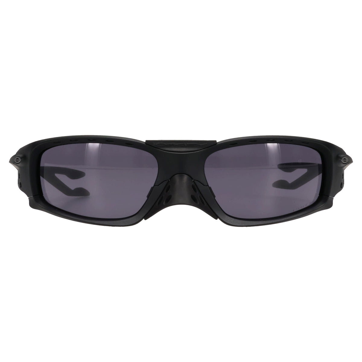 Plantaris SQ / 952901