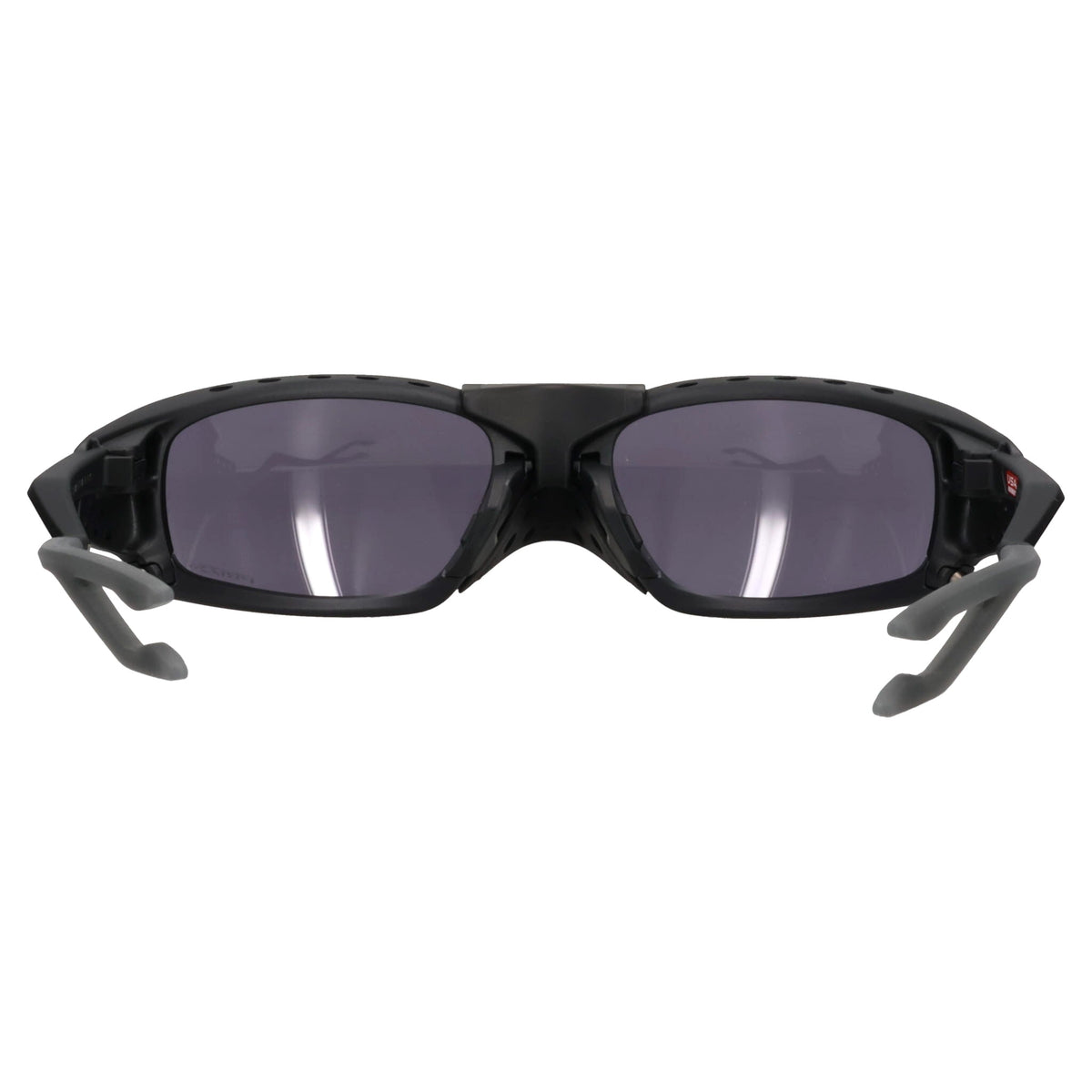 Plantaris SQ / 952901