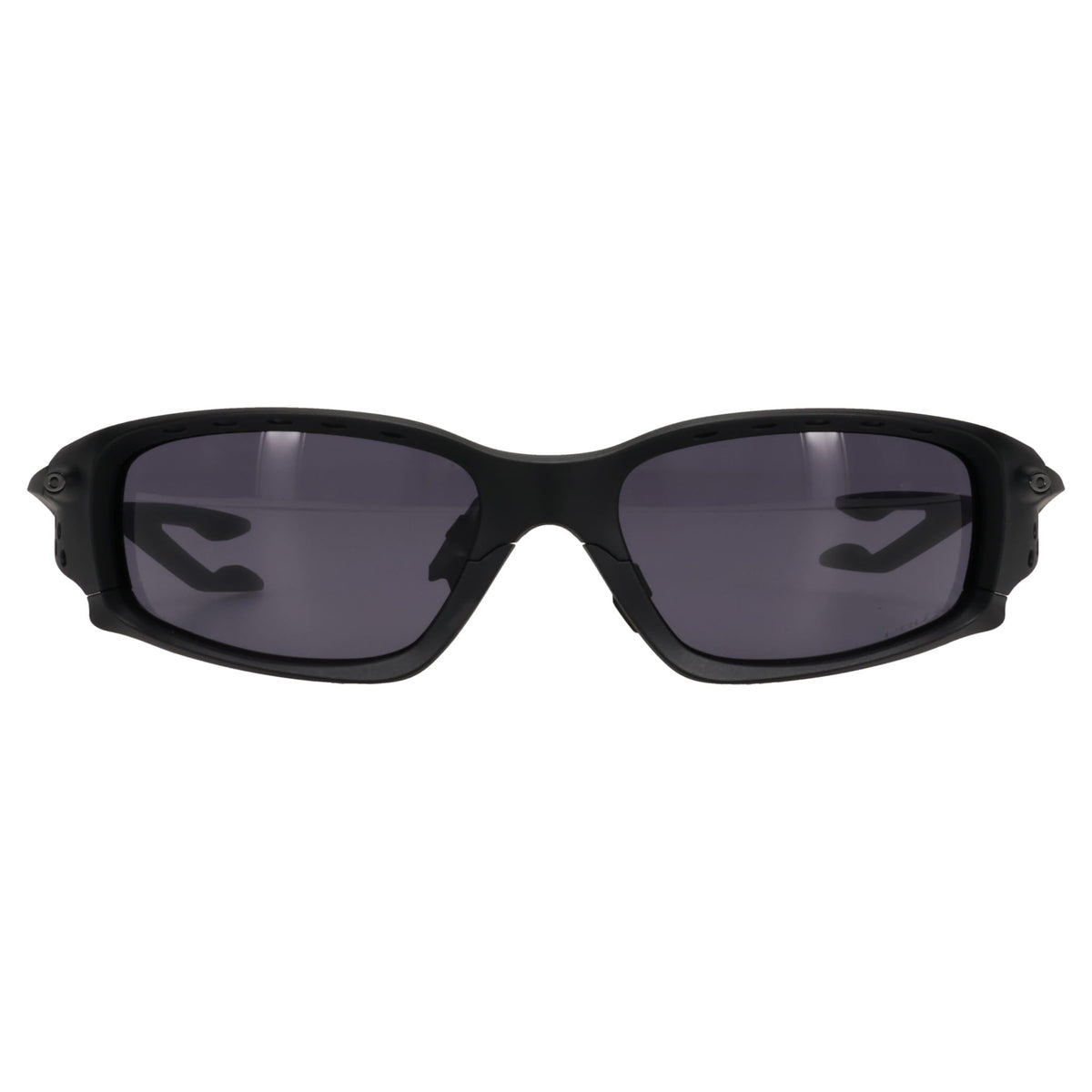 Plantaris SQ / 952901