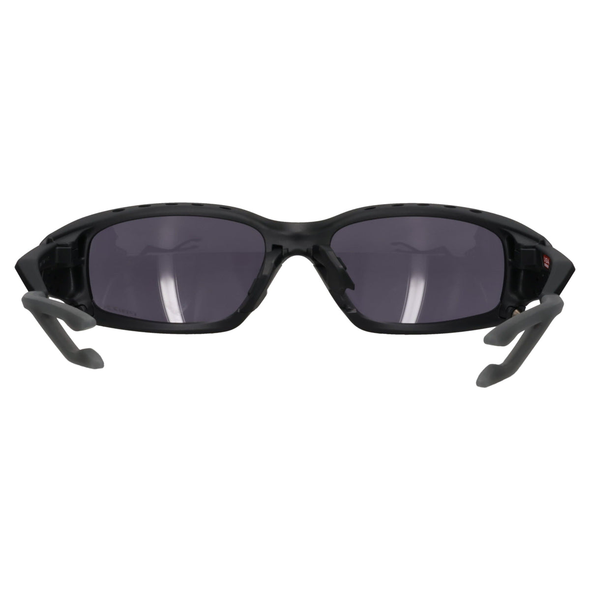 Plantaris SQ / 952901