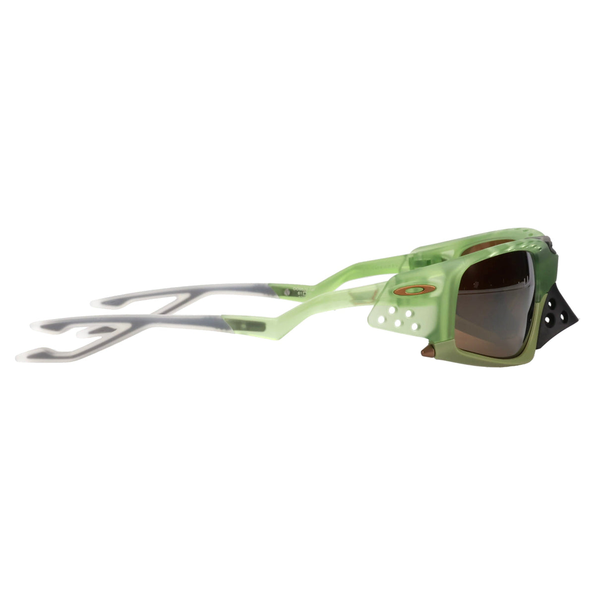 Plantaris SQ / 952904
