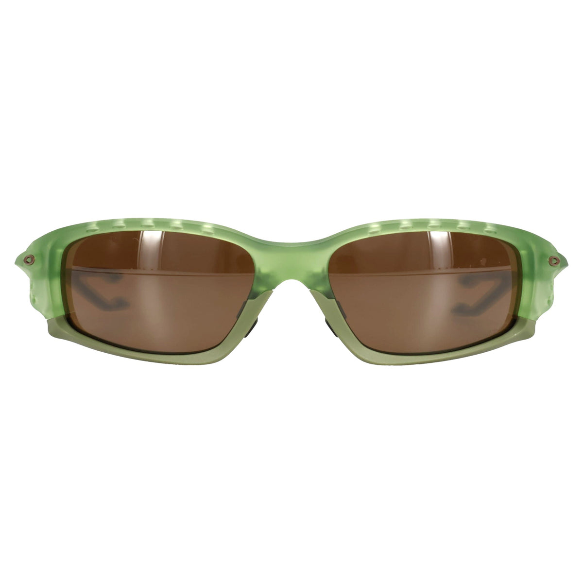 Plantaris SQ / 952904