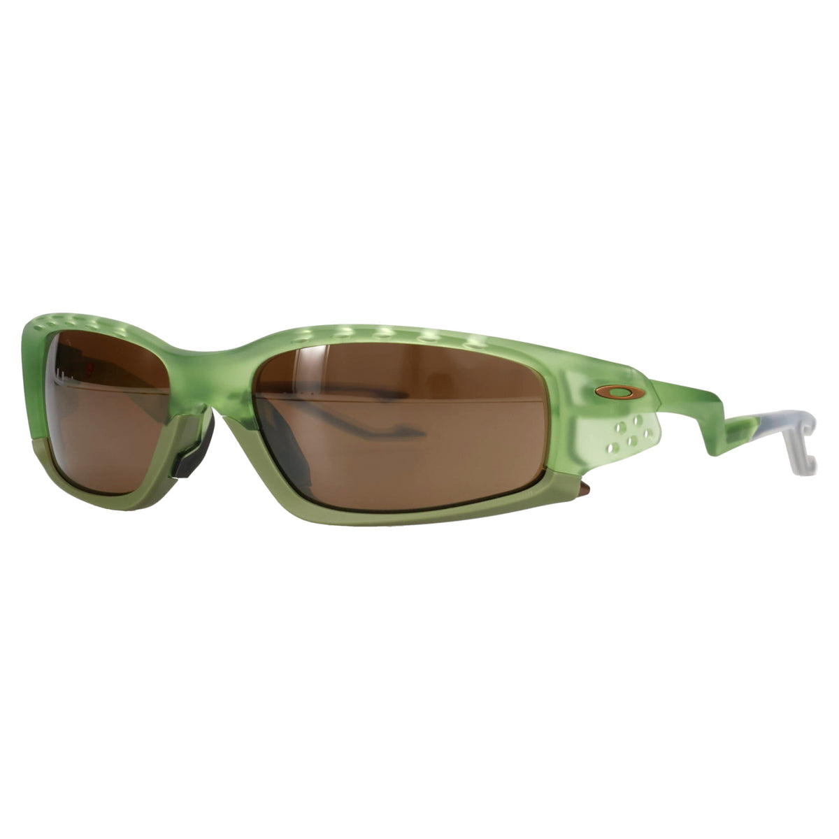 Plantaris SQ / 952904