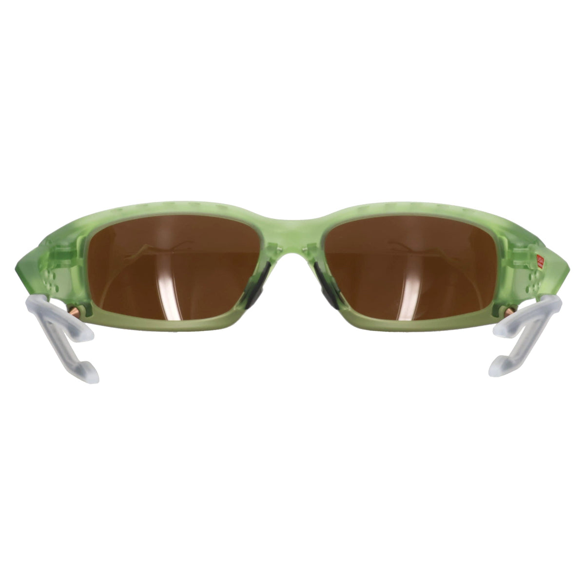 Plantaris SQ / 952904