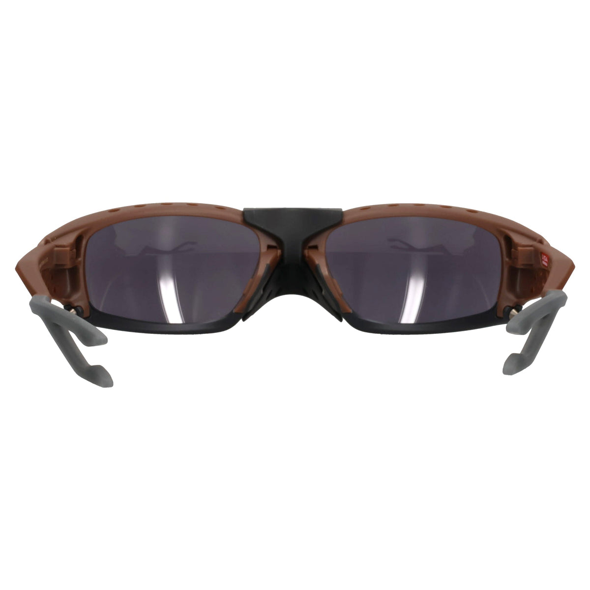 Plantaris SQ / 952906