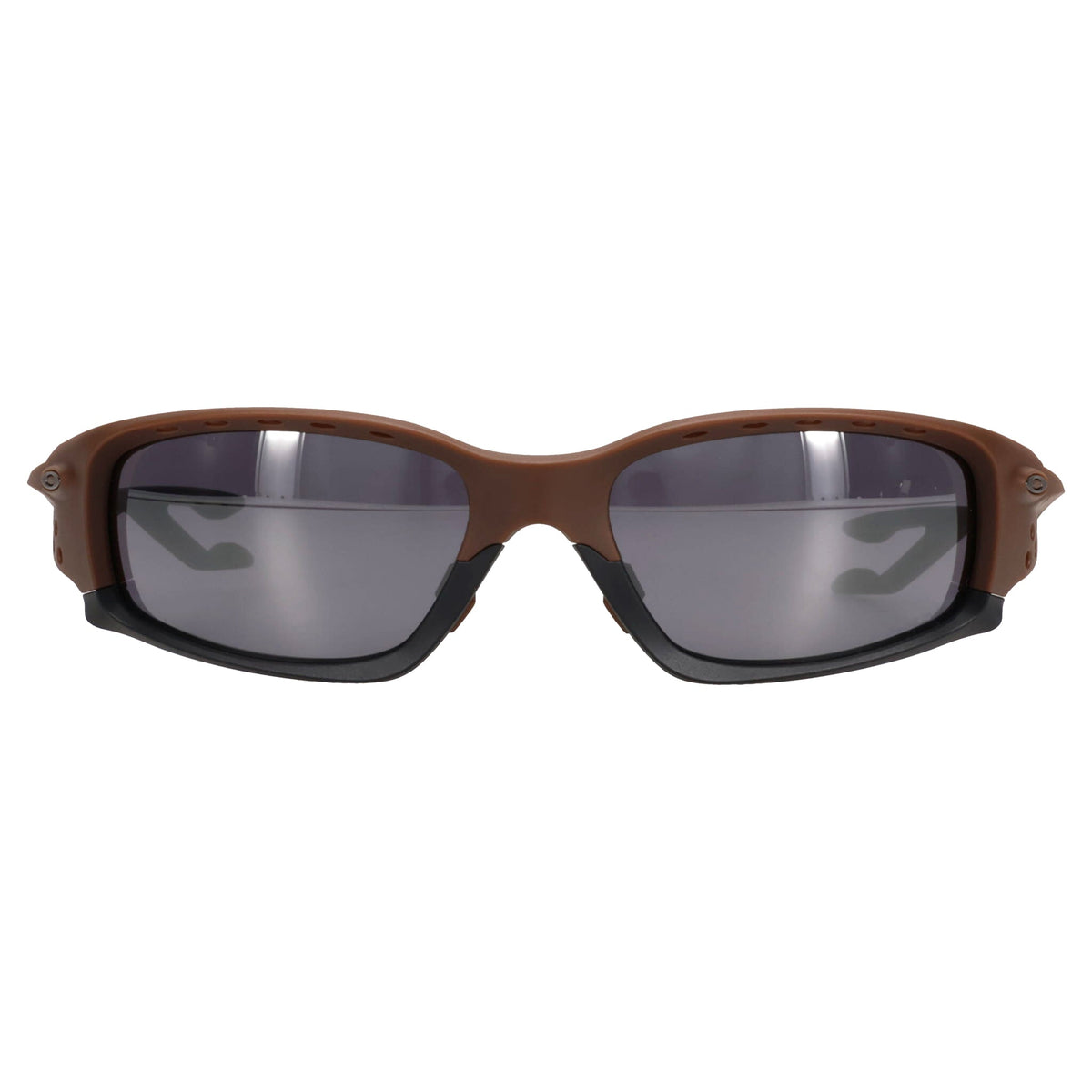 Plantaris SQ / 952906