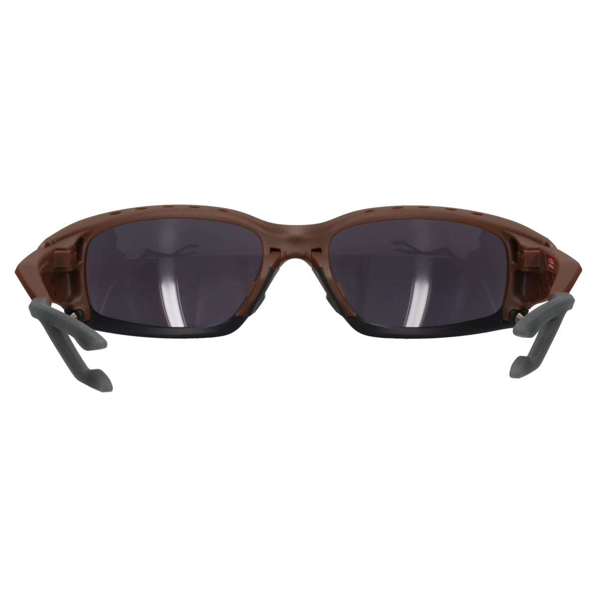 Plantaris SQ / 952906