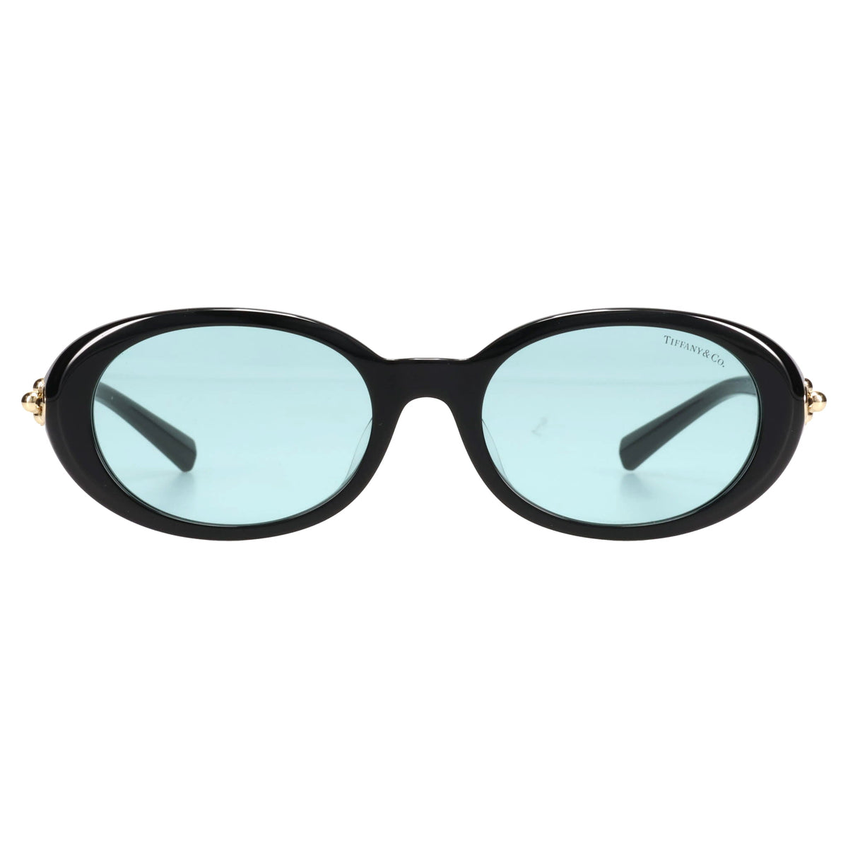 SUNGLASS / 8001D9