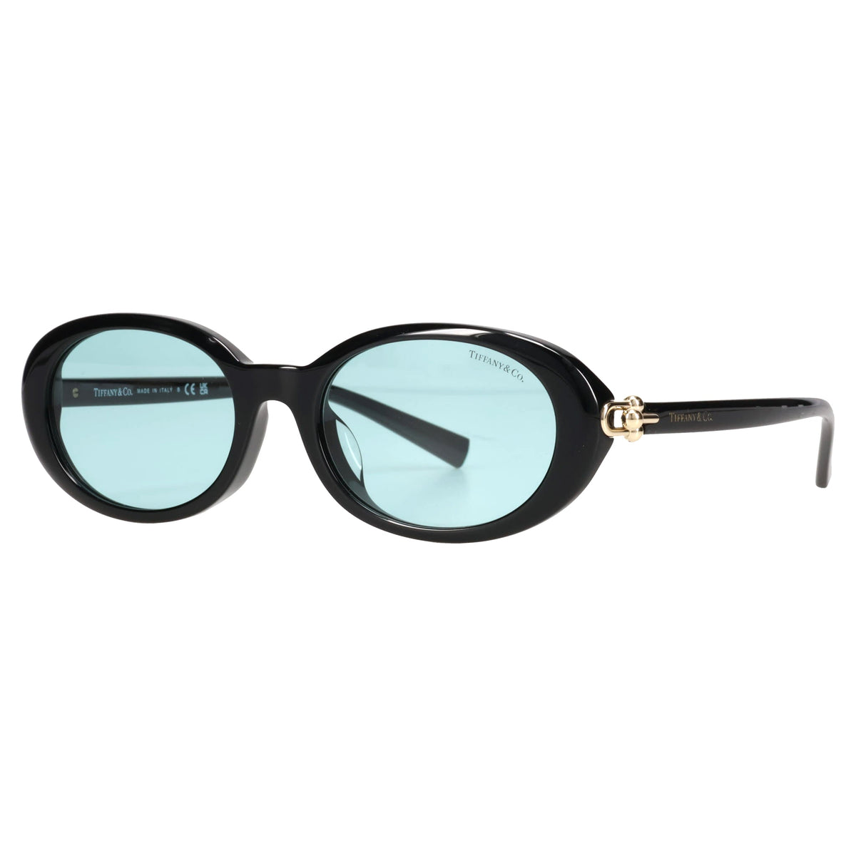 SUNGLASS / 8001D9