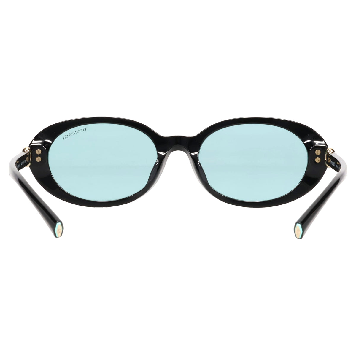 SUNGLASS / 8001D9