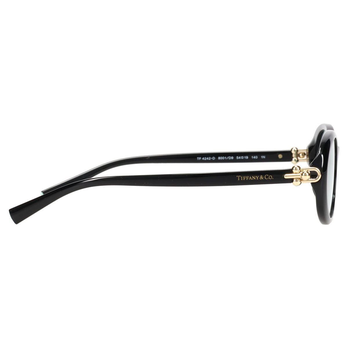 SUNGLASS / 8001D9