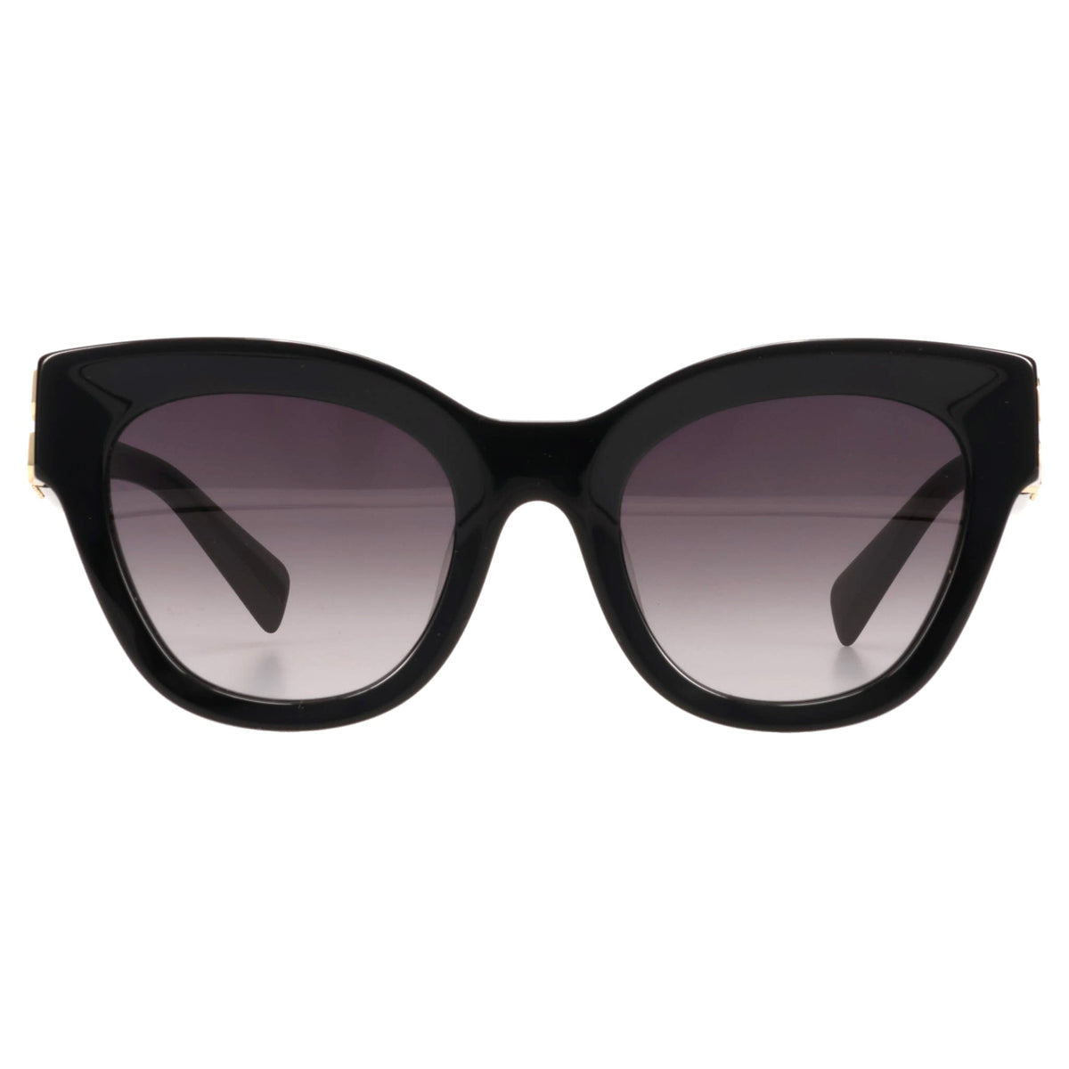 SUNGLASS / 1AB5D1