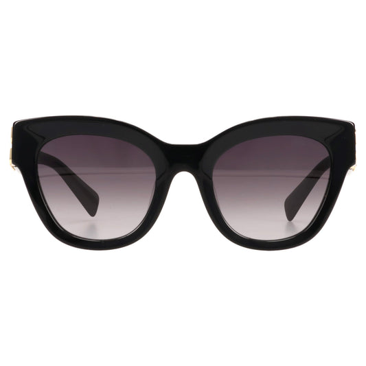 SUNGLASS / 1AB5D1