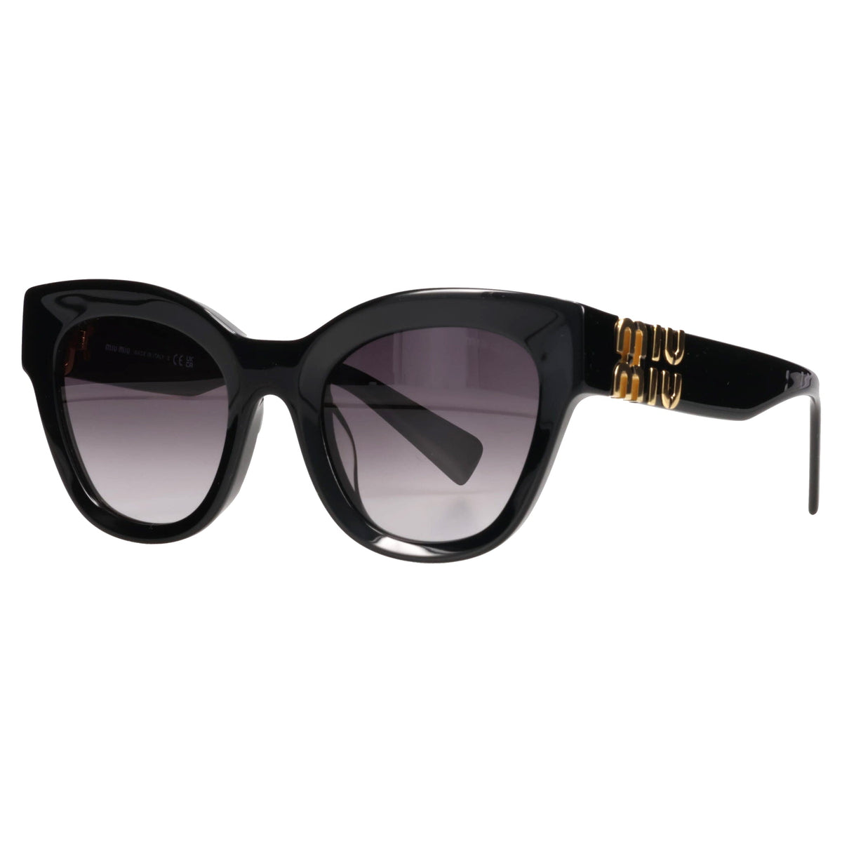 SUNGLASS / 1AB5D1