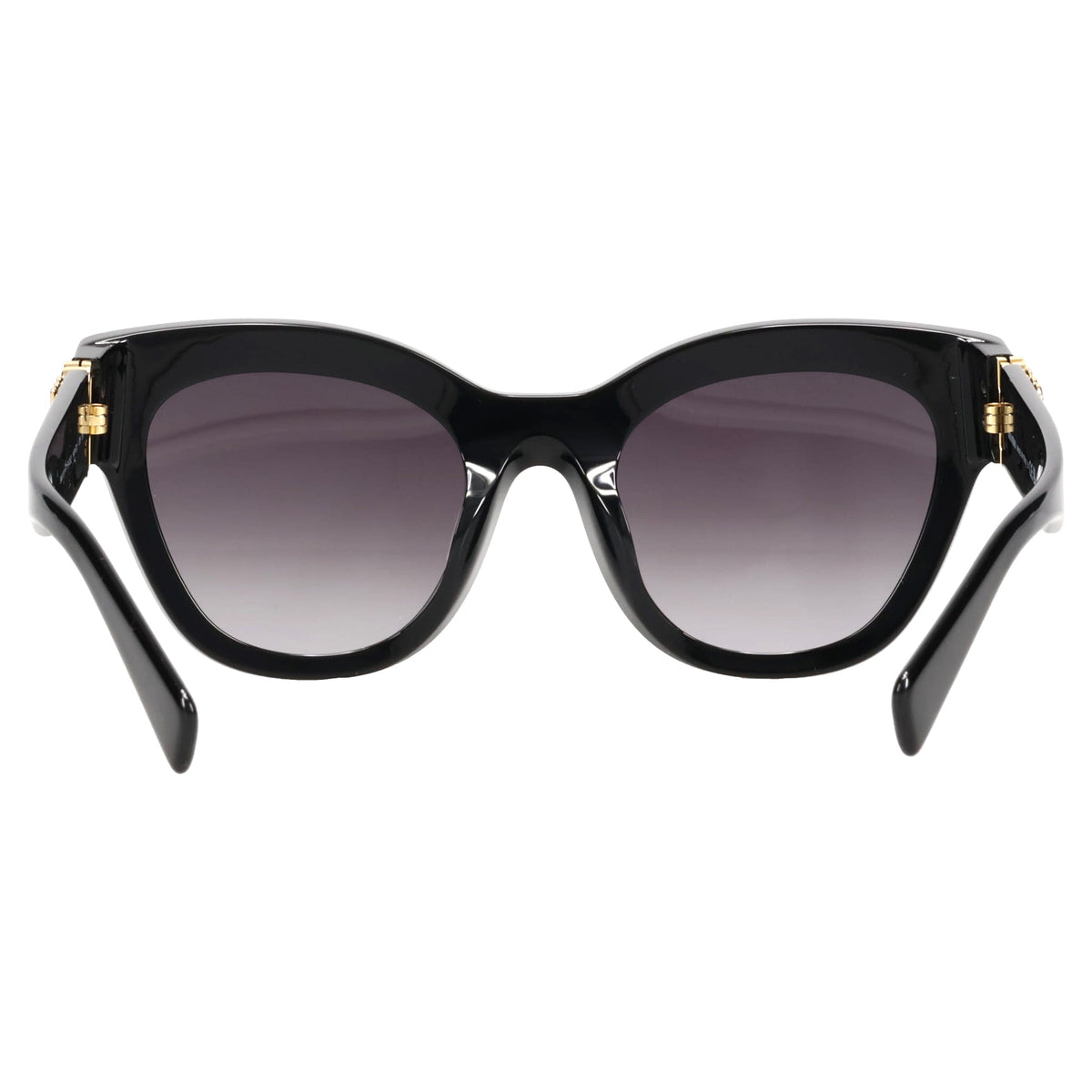 SUNGLASS / 1AB5D1