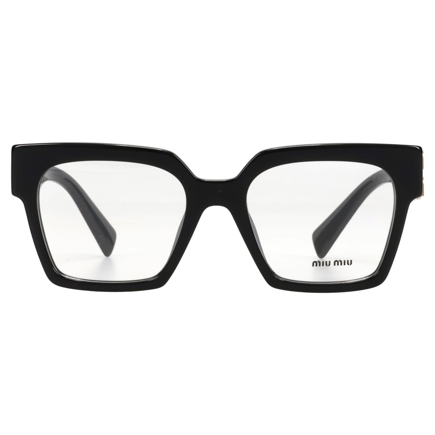 SUNGLASS / 1AB101