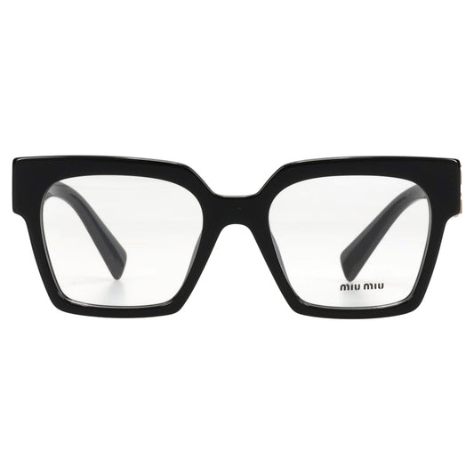 SUNGLASS / 1AB101