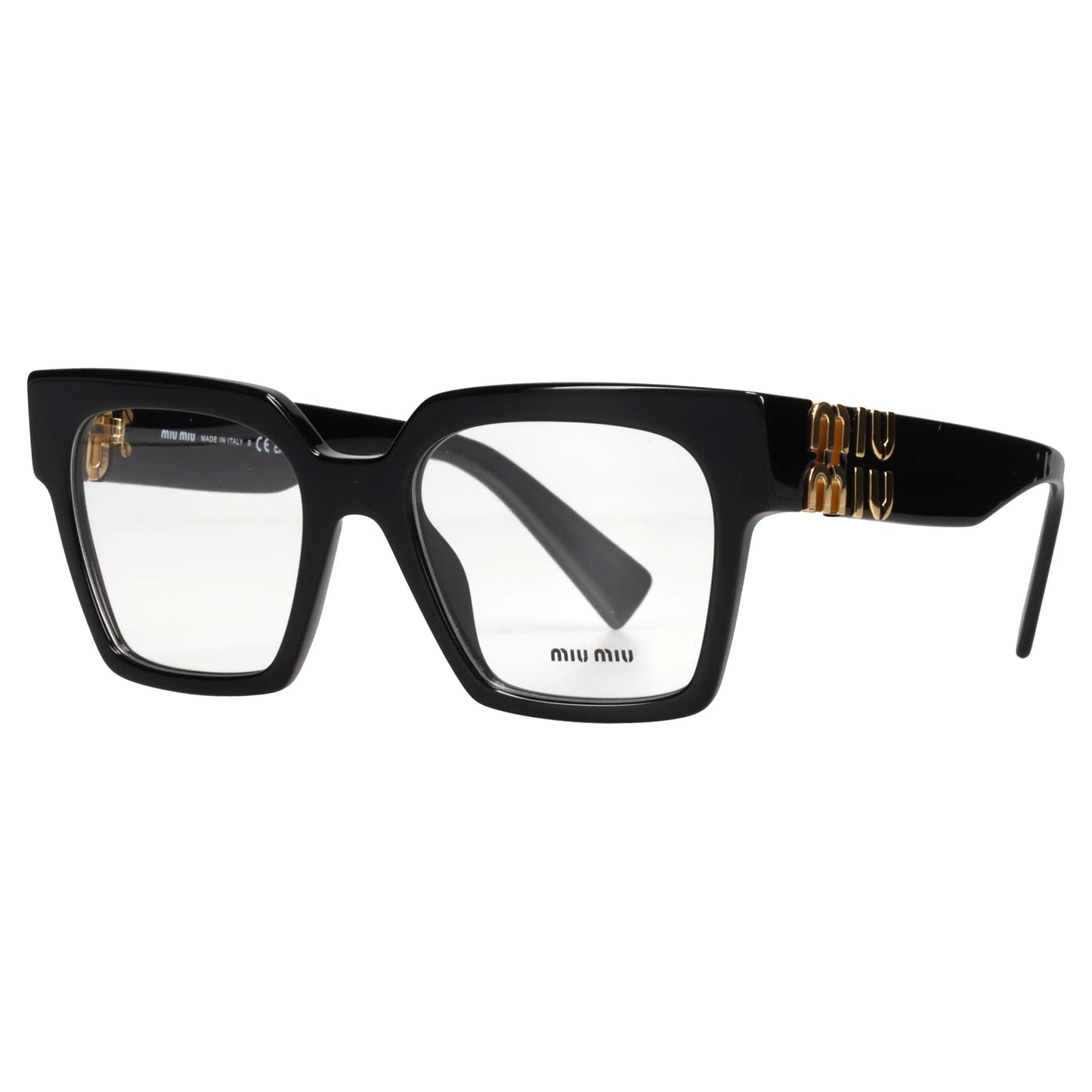 SUNGLASS / 1AB101