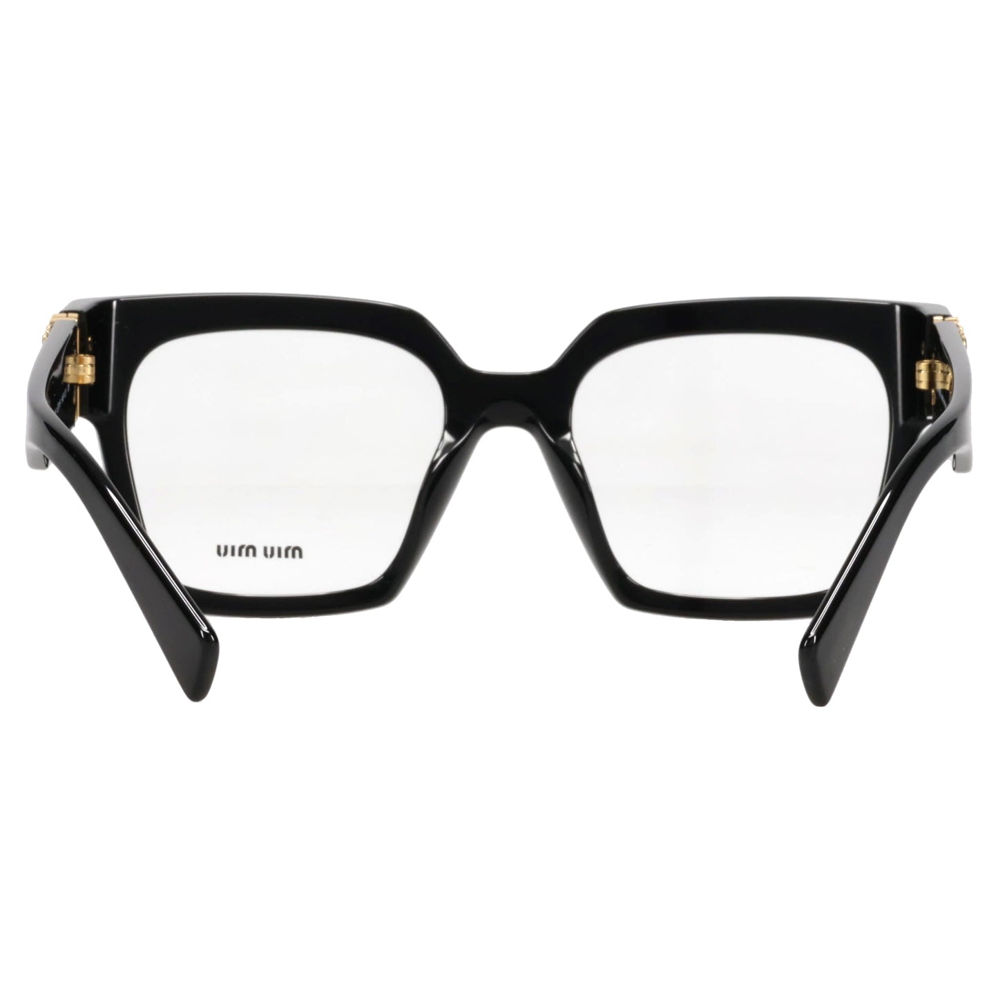 SUNGLASS / 1AB101