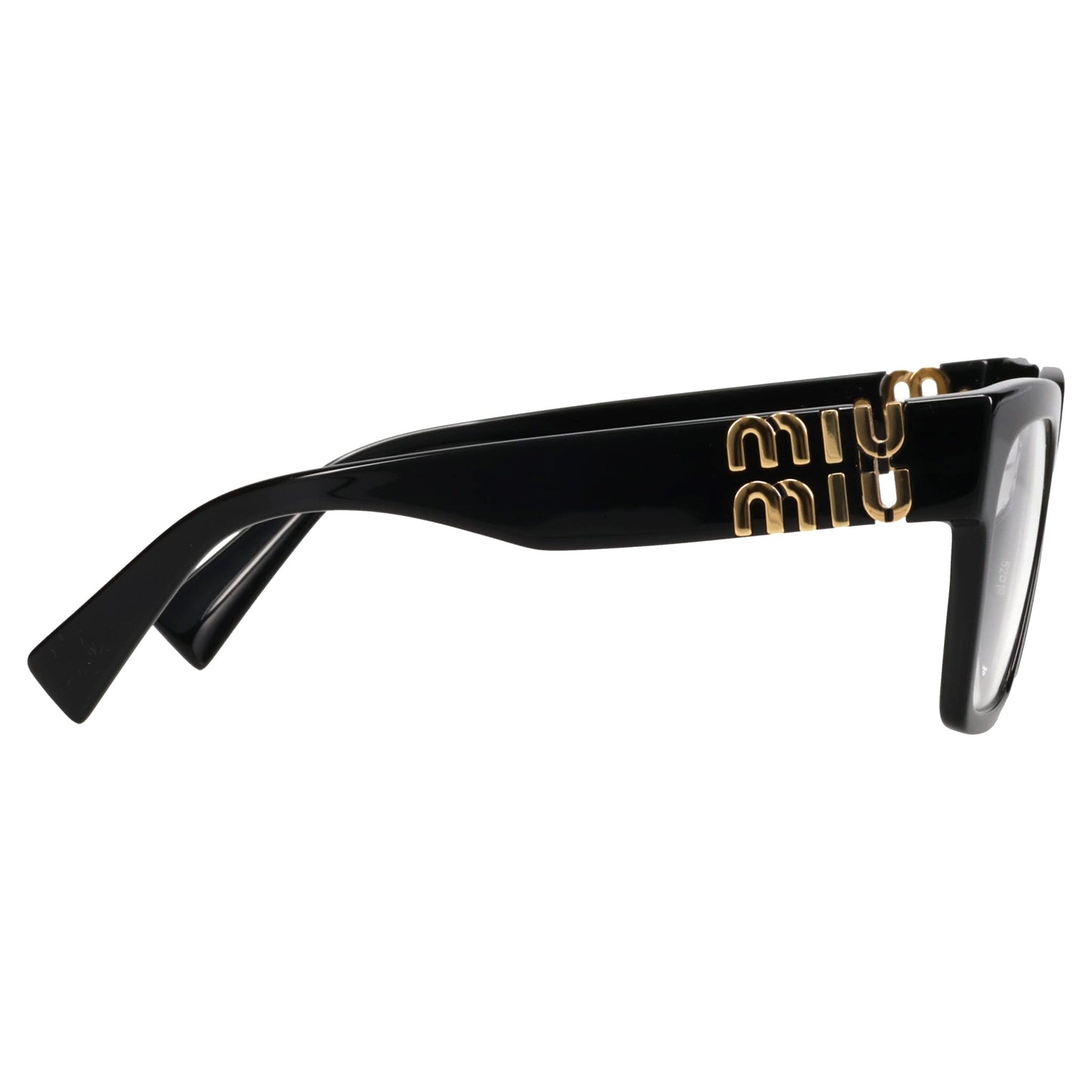 SUNGLASS / 1AB101