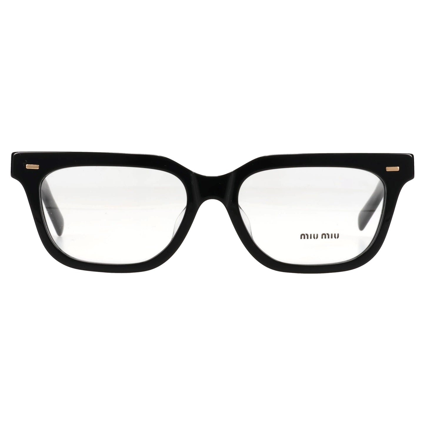SUNGLASS / 16K101