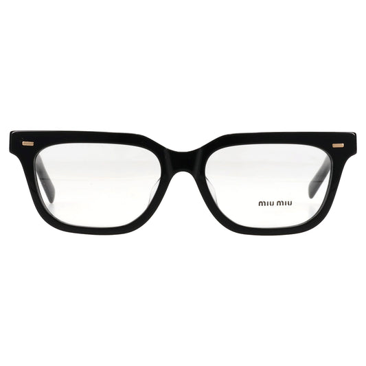 SUNGLASS / 16K101