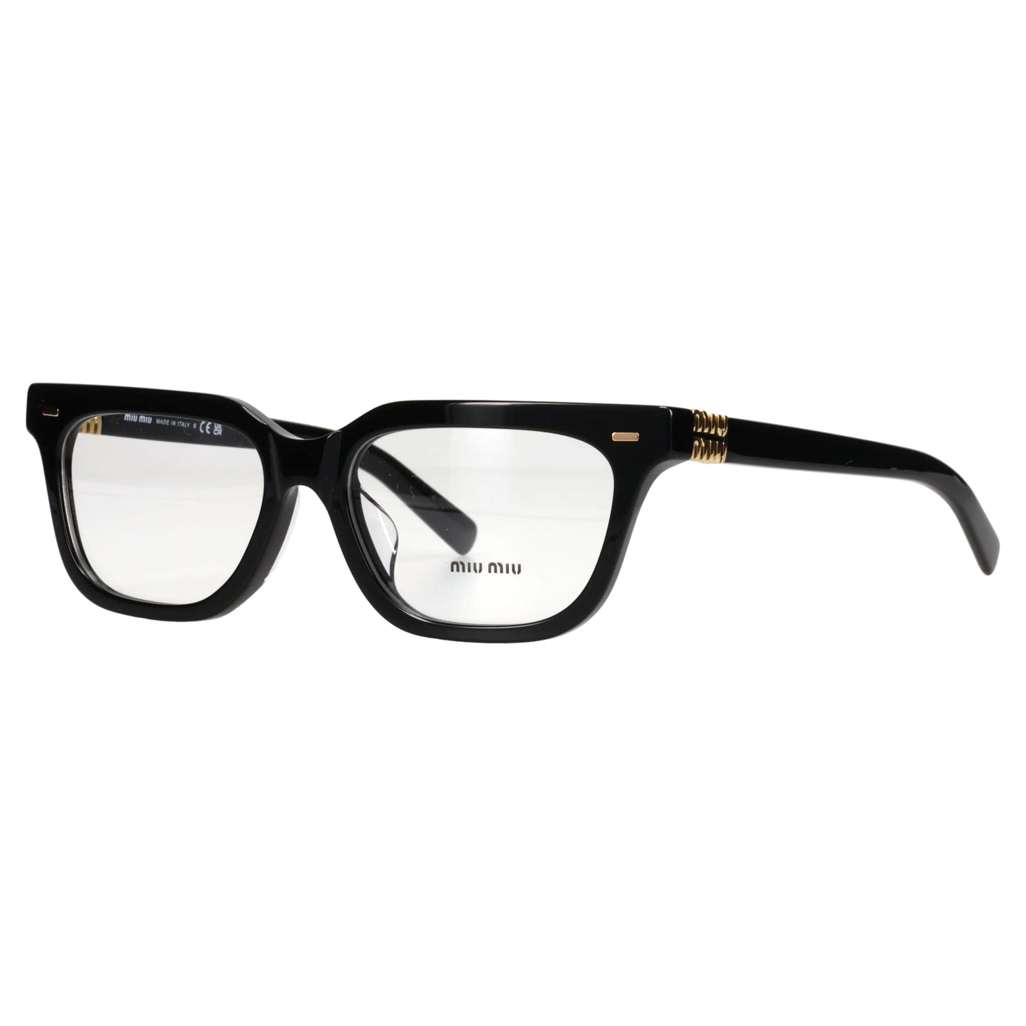 SUNGLASS / 16K101