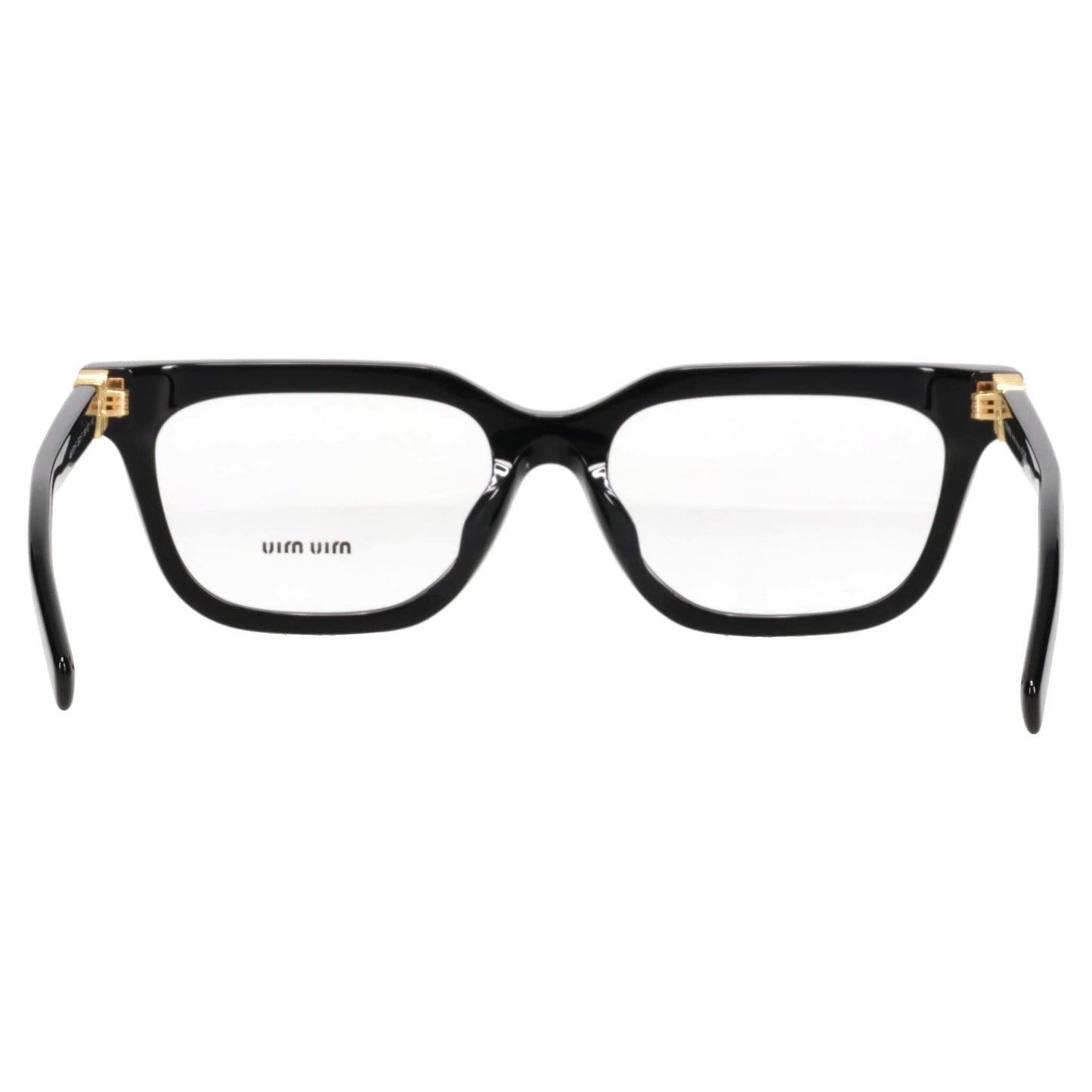 SUNGLASS / 16K101