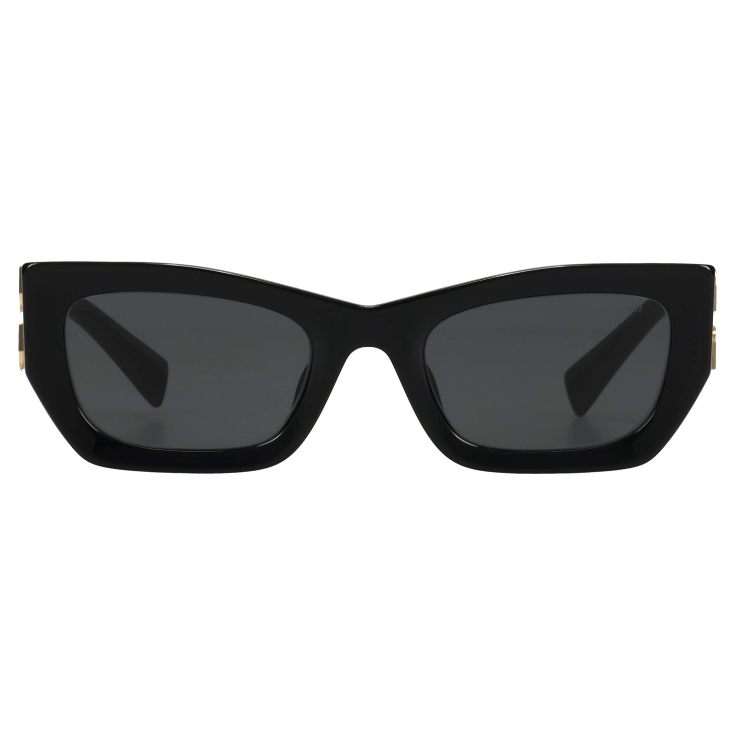 SUNGLASS / 1AB5S0