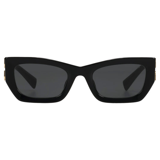 SUNGLASS / 1AB5S0