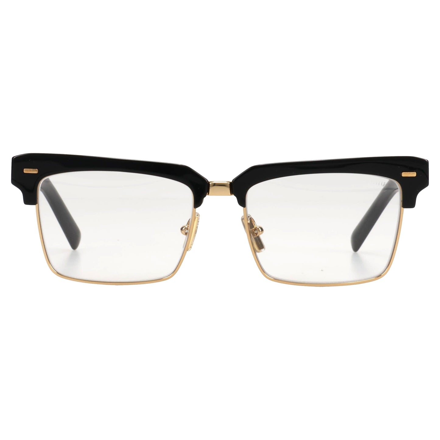 SUNGLASS / 1AB08N