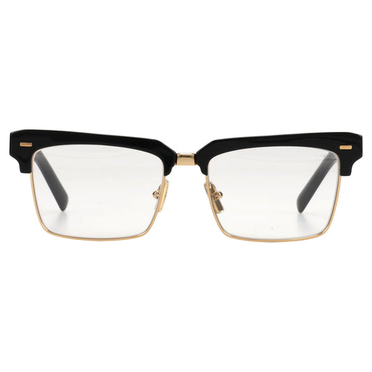 SUNGLASS / 1AB08N