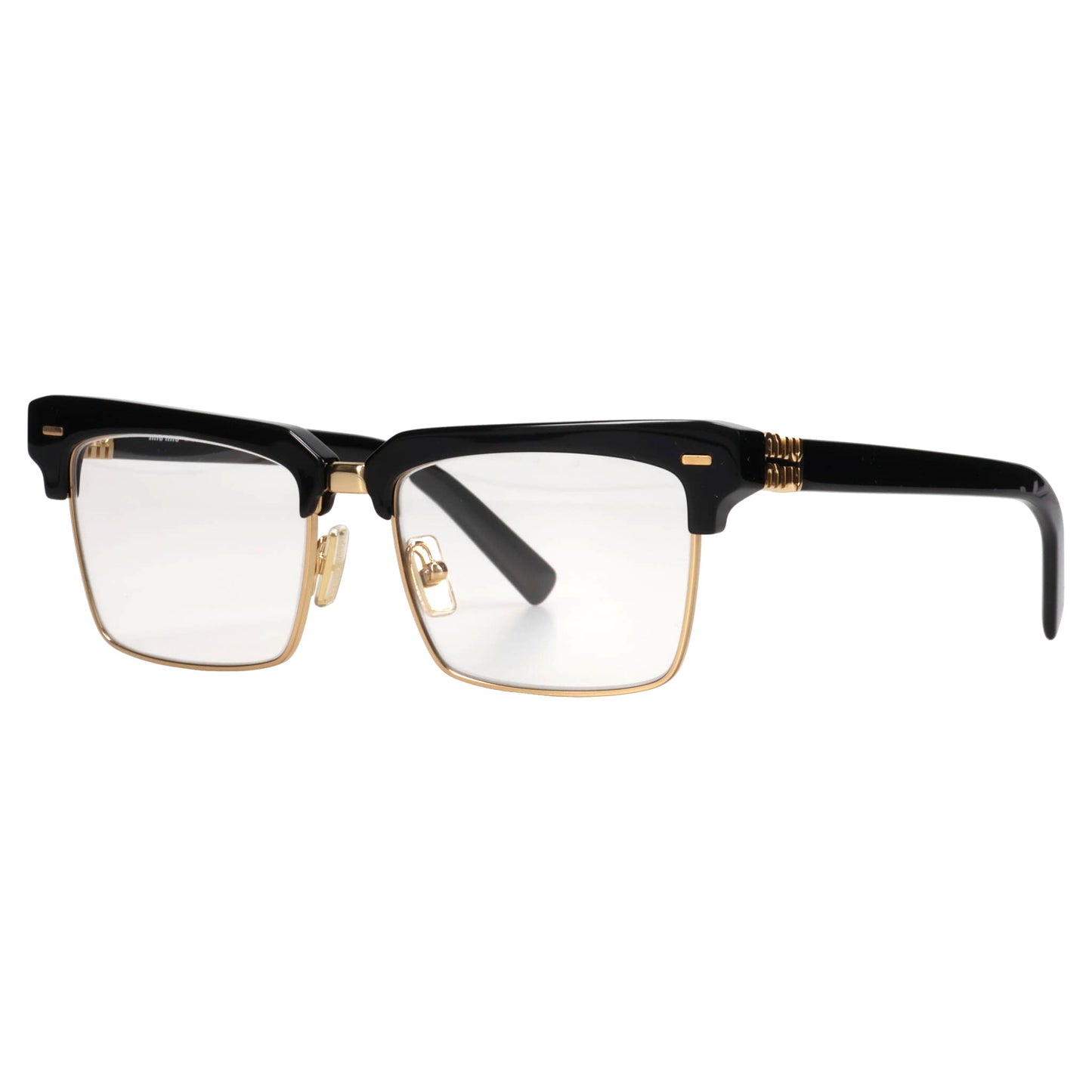 SUNGLASS / 1AB08N