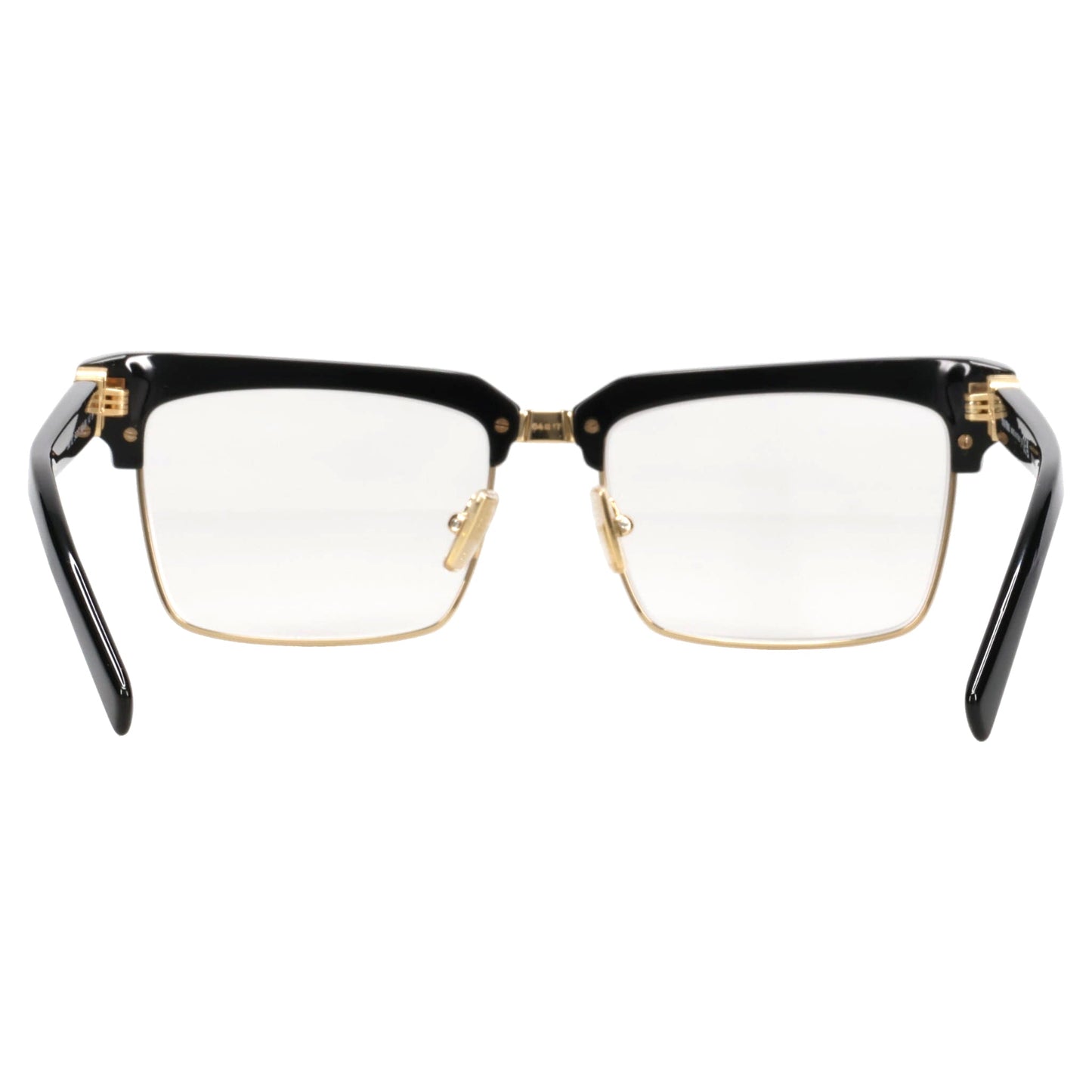 SUNGLASS / 1AB08N