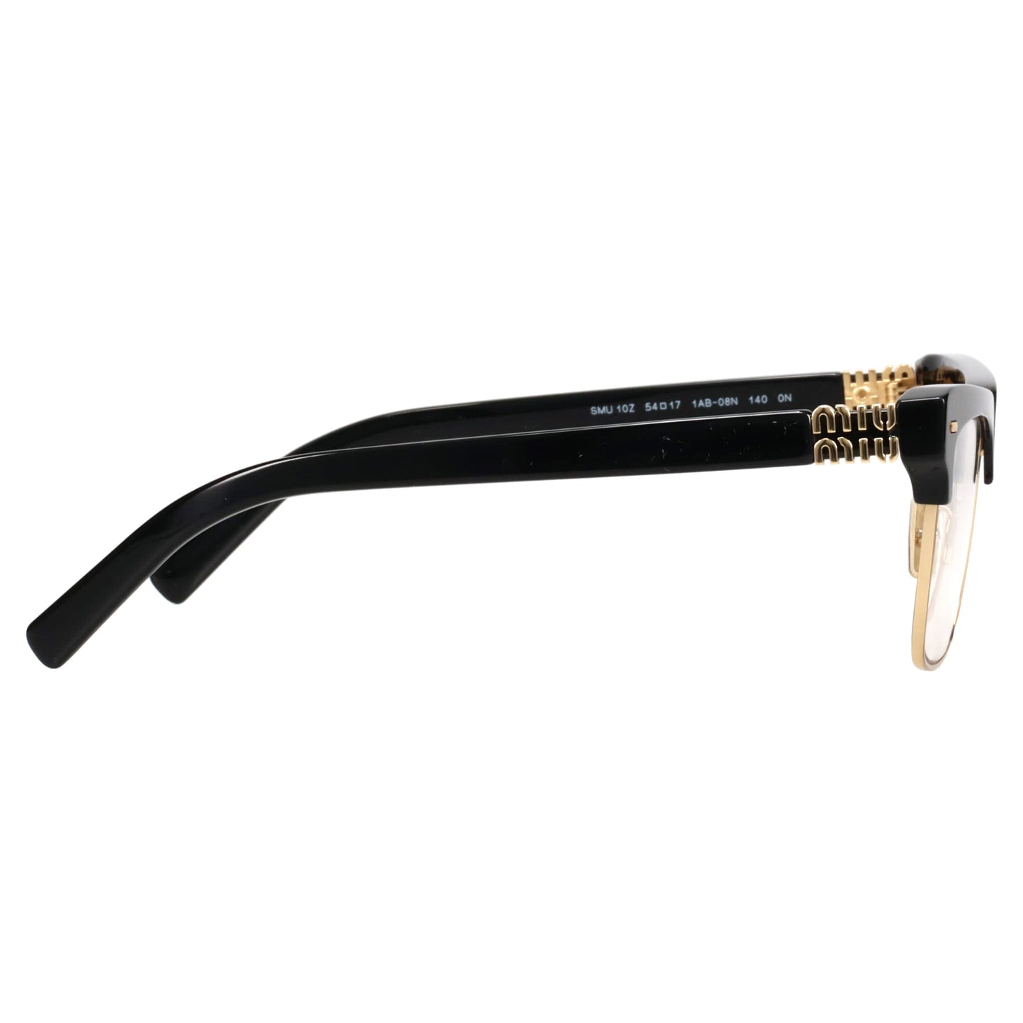 SUNGLASS / 1AB08N