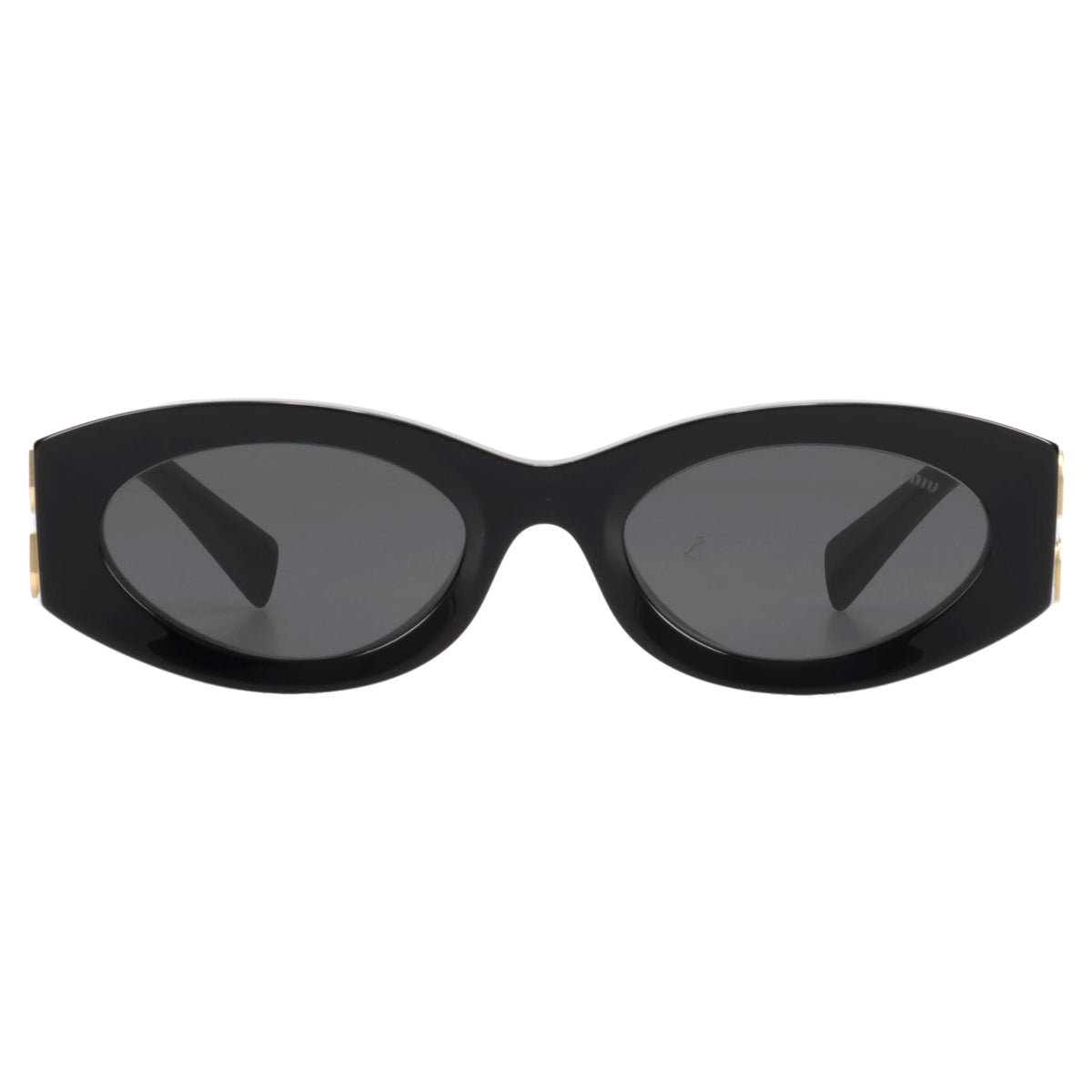 SUNGLASS / 1AB5SO
