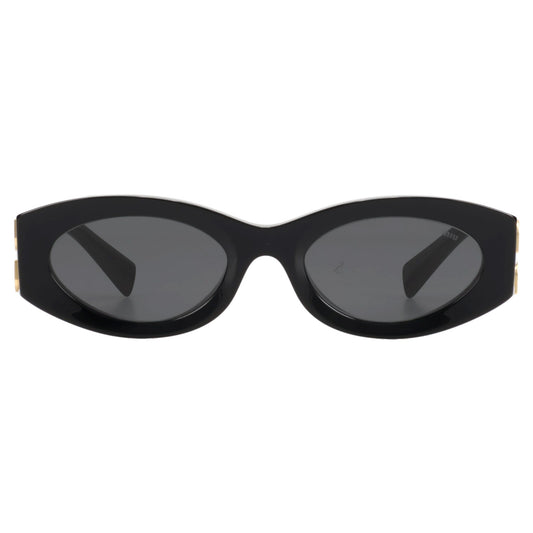 SUNGLASS / 1AB5SO