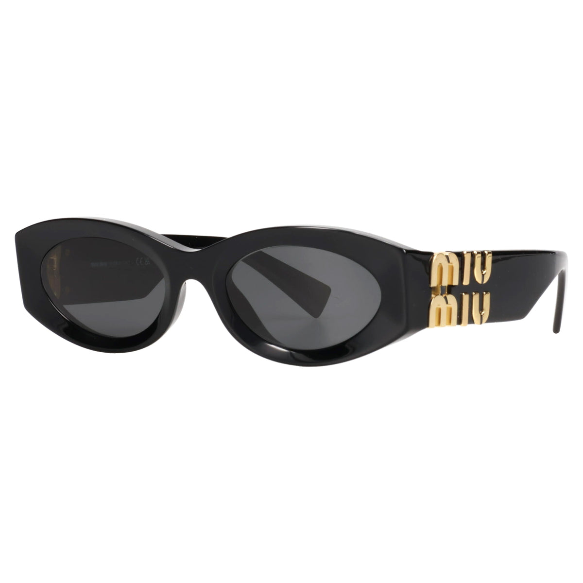SUNGLASS / 1AB5SO