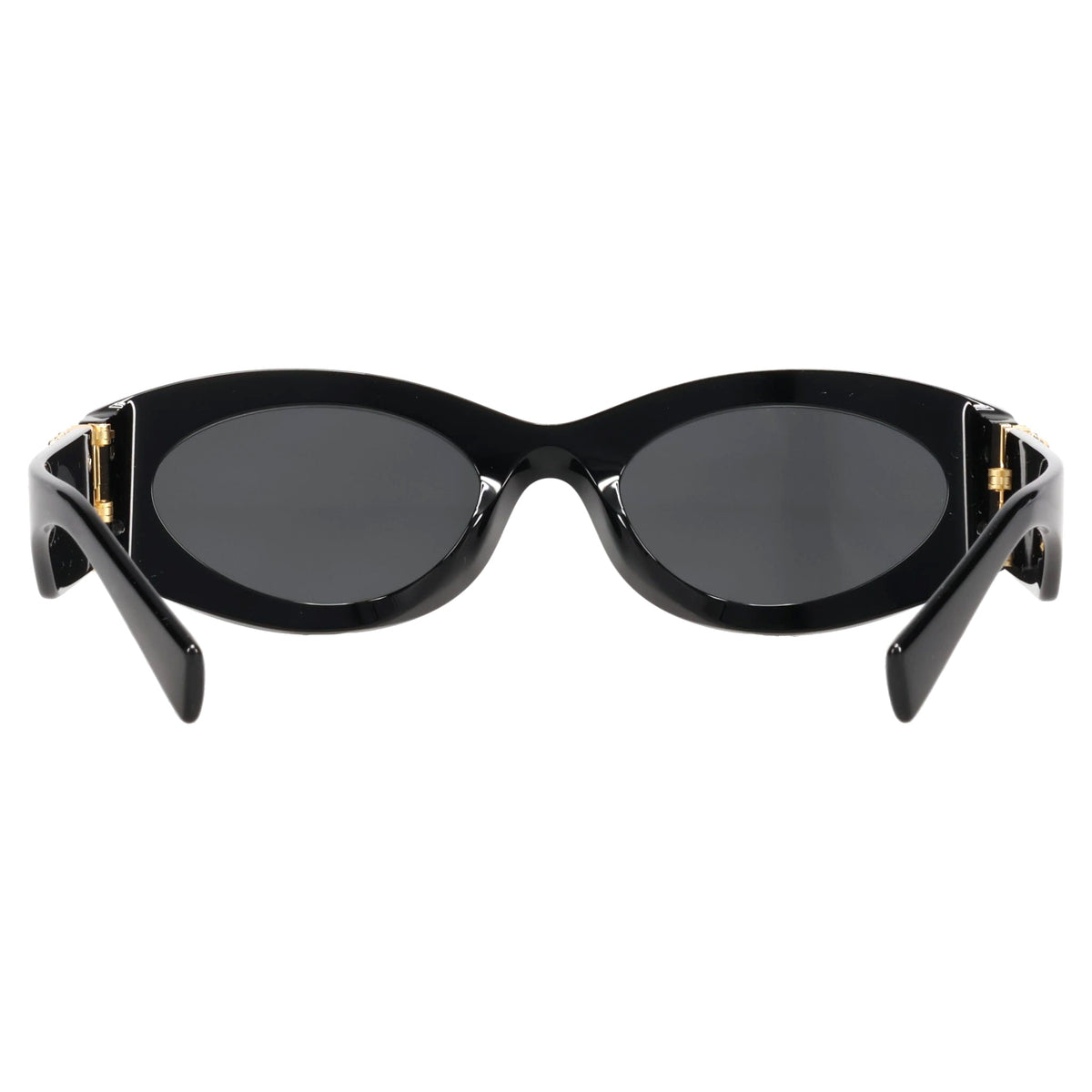 SUNGLASS / 1AB5SO