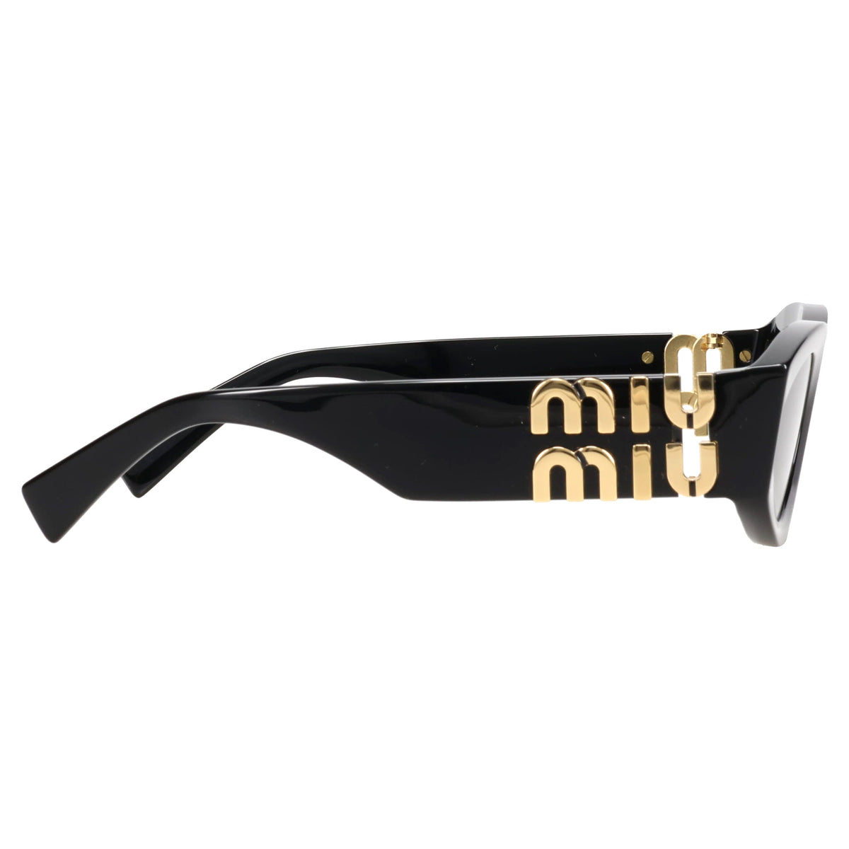 SUNGLASS / 1AB5SO