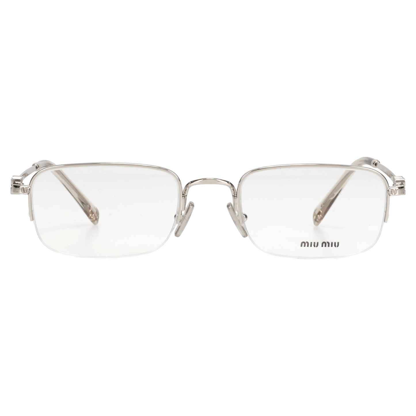 SUNGLASS / 1BC101