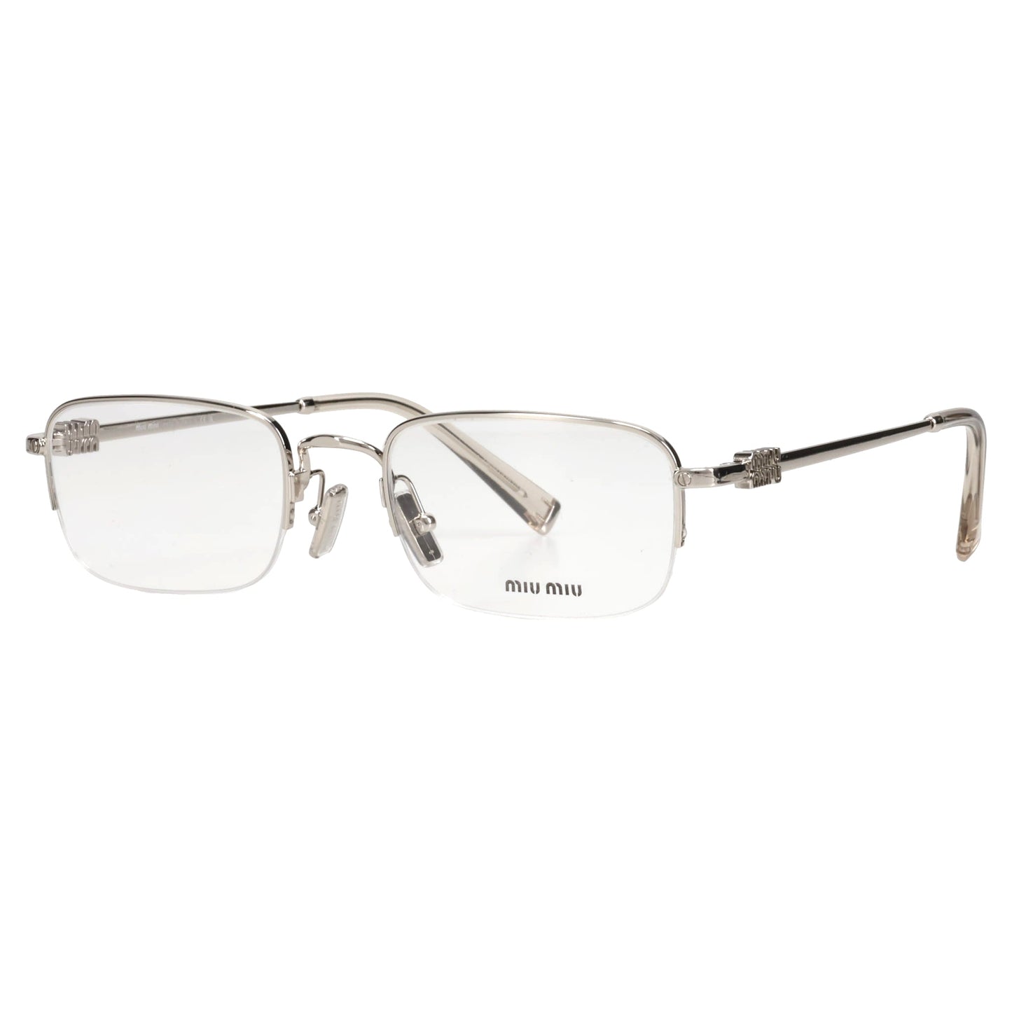 SUNGLASS / 1BC101