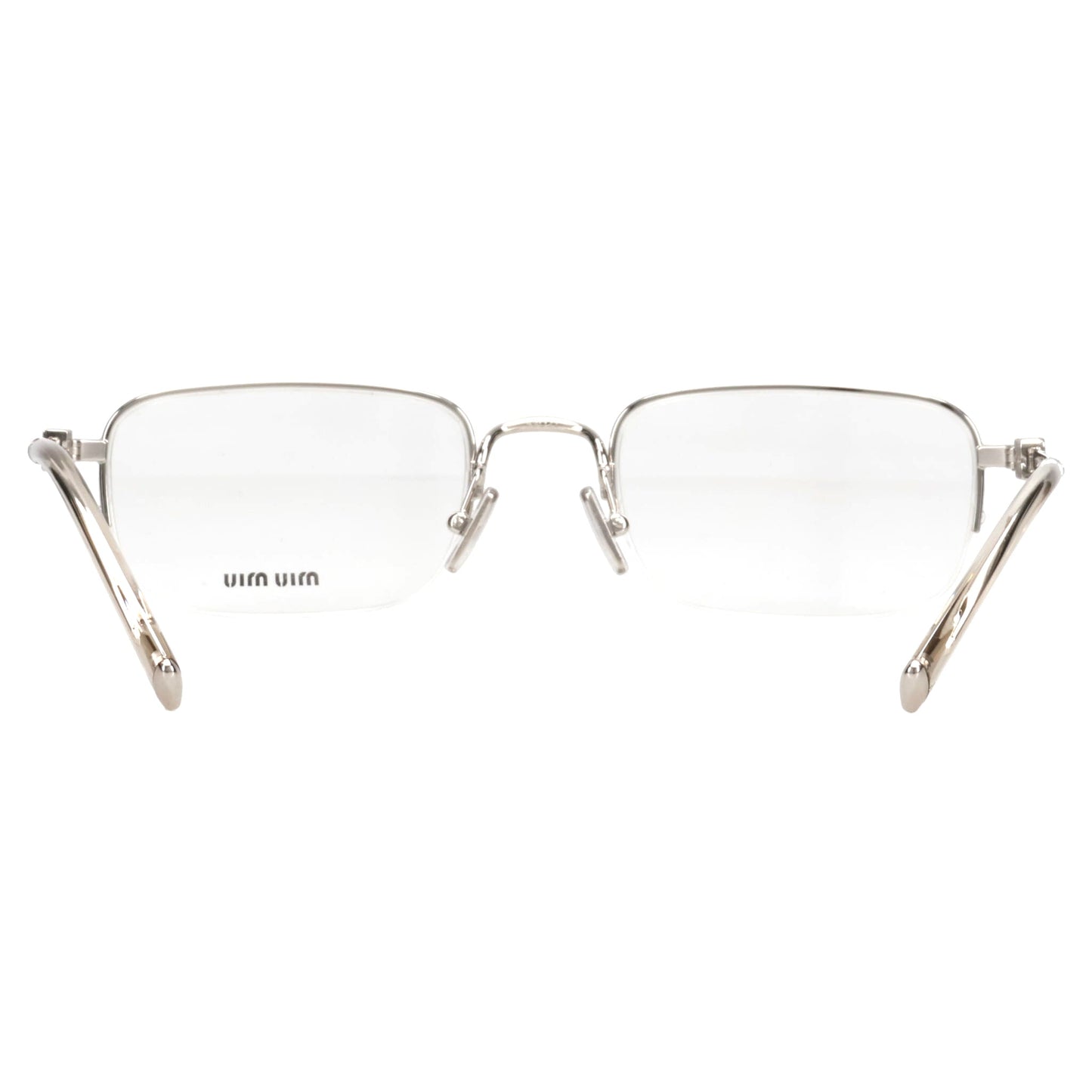 SUNGLASS / 1BC101