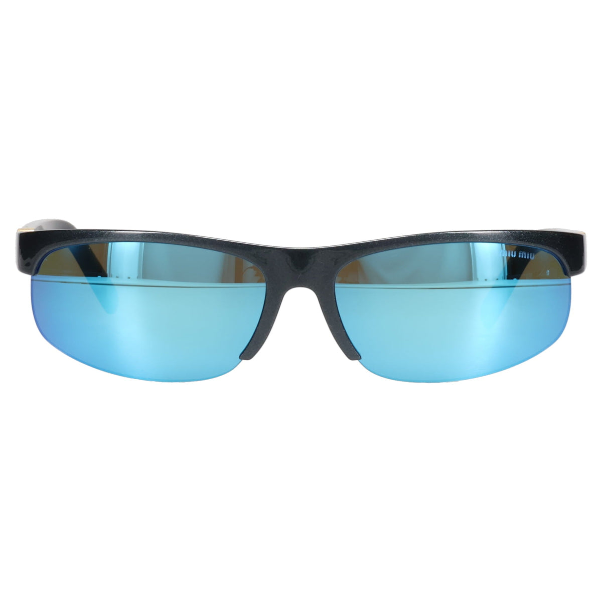 SUNGLASS / 19Y10K