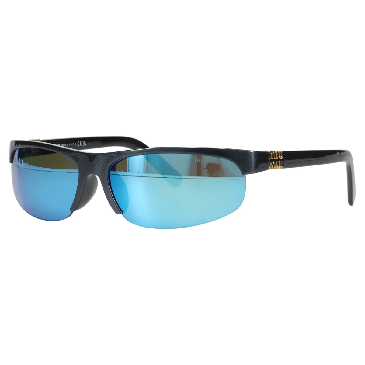 SUNGLASS / 19Y10K