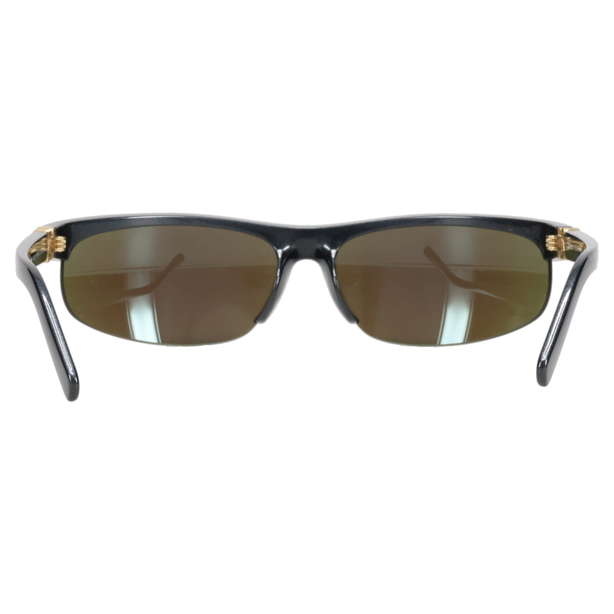 SUNGLASS / 19Y10K